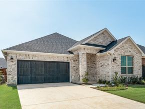 4120  Tarlton Road , Little Elm Texas 75068