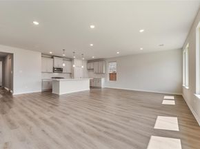 4120  Tarlton Road , Little Elm Texas 75068