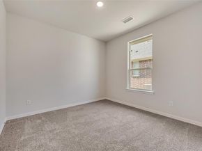 4120  Tarlton Road , Little Elm Texas 75068