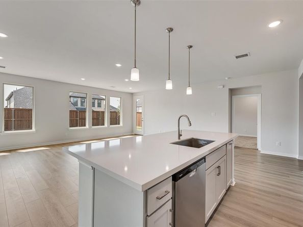 4120  Tarlton Road , Little Elm Texas 75068