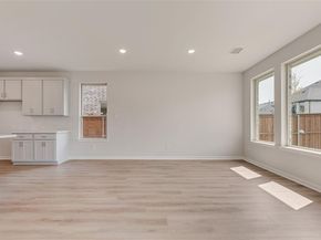 4120  Tarlton Road , Little Elm Texas 75068