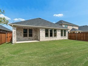 4120  Tarlton Road , Little Elm Texas 75068