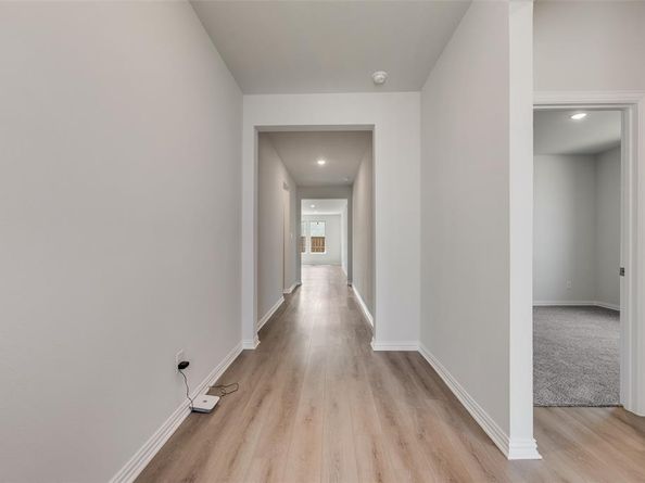 4120  Tarlton Road , Little Elm Texas 75068