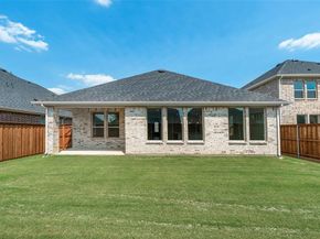 4120  Tarlton Road , Little Elm Texas 75068