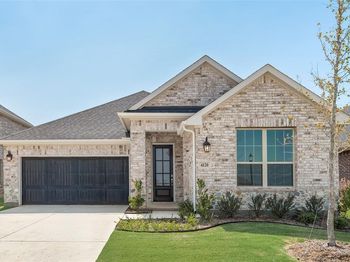 4120  Tarlton Road 