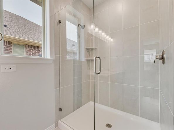 4120  Tarlton Road , Little Elm Texas 75068