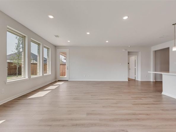 4120  Tarlton Road , Little Elm Texas 75068