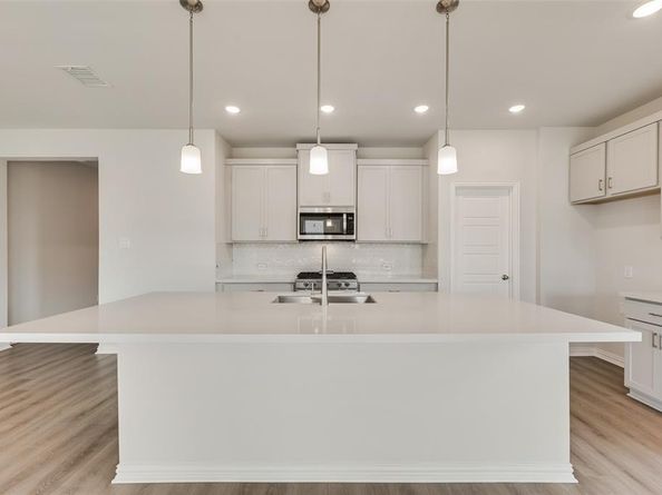 4120  Tarlton Road , Little Elm Texas 75068