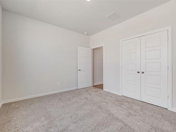 4120  Tarlton Road , Little Elm Texas 75068