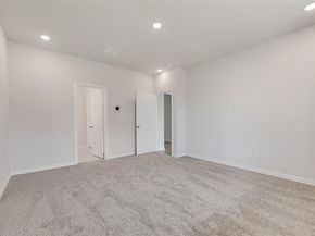 4120  Tarlton Road , Little Elm Texas 75068