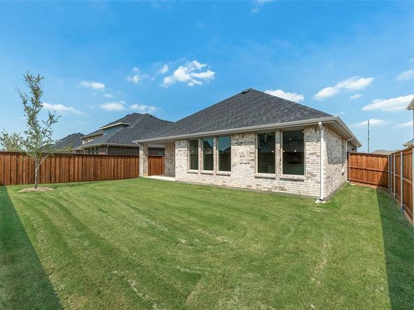 4120  Tarlton Road , Little Elm Texas 75068