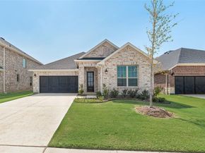 4120  Tarlton Road , Little Elm Texas 75068
