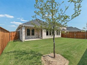 4120  Tarlton Road , Little Elm Texas 75068