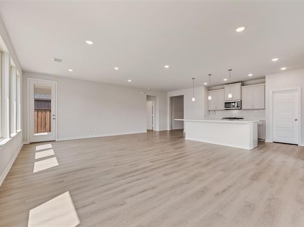 4120  Tarlton Road , Little Elm Texas 75068