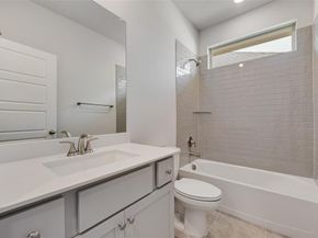 4120  Tarlton Road , Little Elm Texas 75068