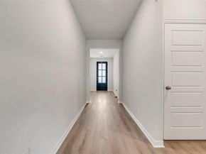 4120  Tarlton Road , Little Elm Texas 75068