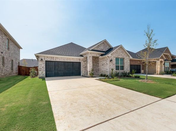4120  Tarlton Road , Little Elm Texas 75068