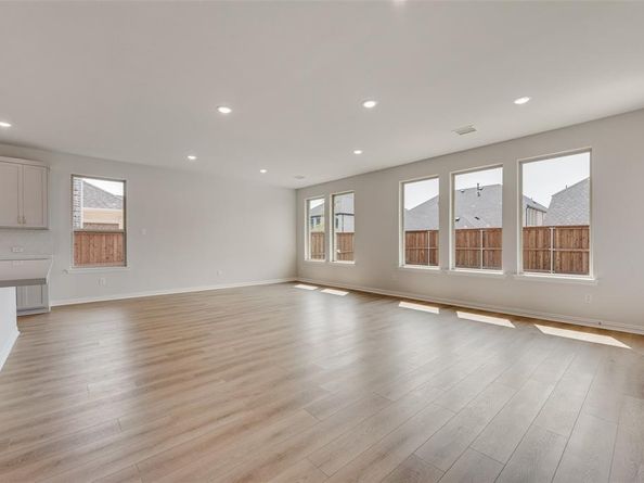 4120  Tarlton Road , Little Elm Texas 75068