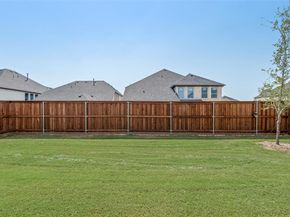 4120  Tarlton Road , Little Elm Texas 75068