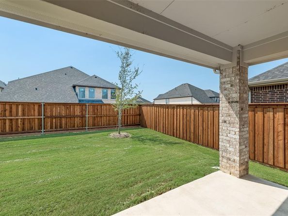 4120  Tarlton Road , Little Elm Texas 75068