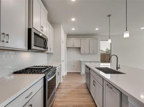 4120  Tarlton Road , Little Elm Texas 75068