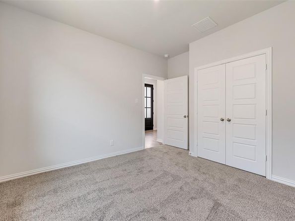 4120  Tarlton Road , Little Elm Texas 75068