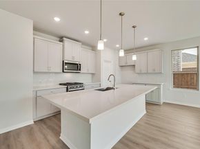 4120  Tarlton Road , Little Elm Texas 75068