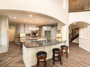 10205  Fairway Vista Drive , Rowlett Texas 75089