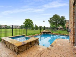 10205  Fairway Vista Drive , Rowlett Texas 75089