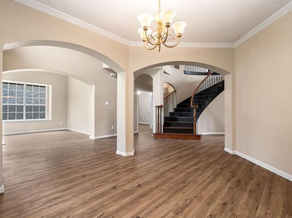 10205  Fairway Vista Drive , Rowlett Texas 75089