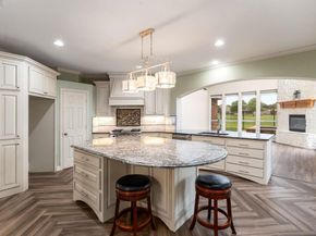 10205  Fairway Vista Drive , Rowlett Texas 75089