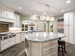 10205  Fairway Vista Drive , Rowlett Texas 75089