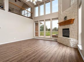10205  Fairway Vista Drive , Rowlett Texas 75089