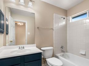10205  Fairway Vista Drive , Rowlett Texas 75089
