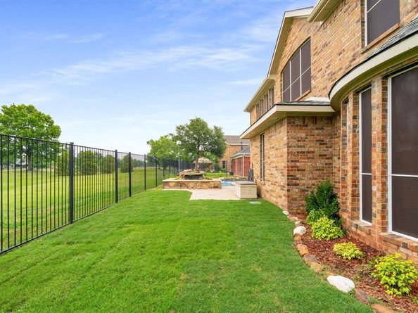 10205  Fairway Vista Drive , Rowlett Texas 75089