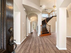 10205  Fairway Vista Drive , Rowlett Texas 75089