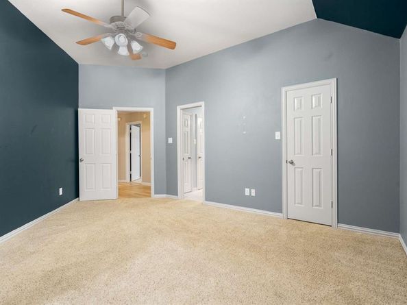 10205  Fairway Vista Drive , Rowlett Texas 75089