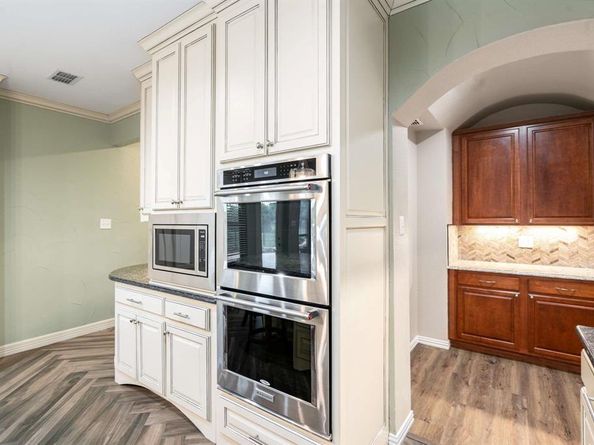 10205  Fairway Vista Drive , Rowlett Texas 75089