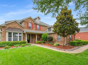10205  Fairway Vista Drive , Rowlett Texas 75089