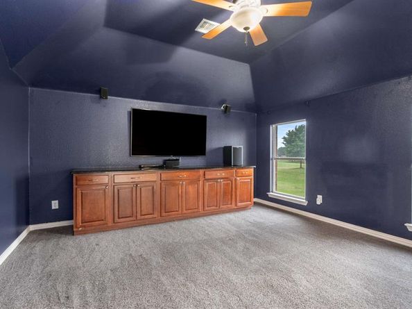 10205  Fairway Vista Drive , Rowlett Texas 75089