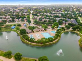 10205  Fairway Vista Drive , Rowlett Texas 75089