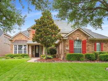 10205  Fairway Vista Drive 