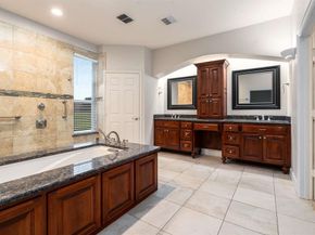 10205  Fairway Vista Drive , Rowlett Texas 75089