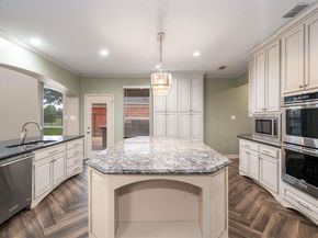 10205  Fairway Vista Drive , Rowlett Texas 75089