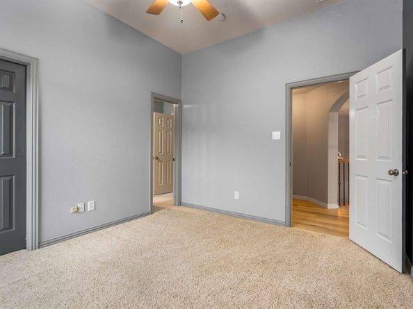 10205  Fairway Vista Drive , Rowlett Texas 75089