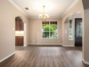 10205  Fairway Vista Drive , Rowlett Texas 75089