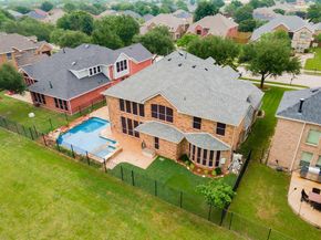 10205  Fairway Vista Drive , Rowlett Texas 75089