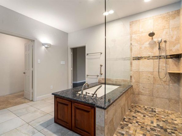 10205  Fairway Vista Drive , Rowlett Texas 75089
