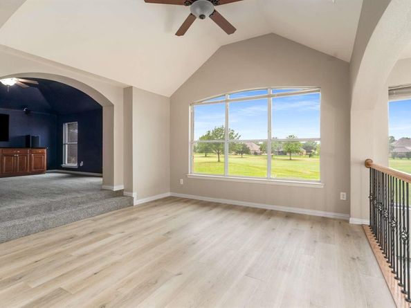 10205  Fairway Vista Drive , Rowlett Texas 75089