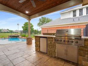 10205  Fairway Vista Drive , Rowlett Texas 75089